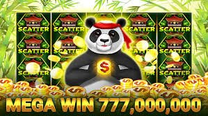 tiger 777 bet