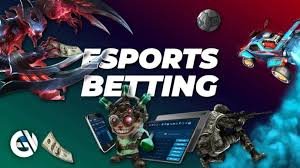 tiger 777 bet