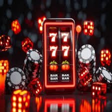 tiger 777 bet