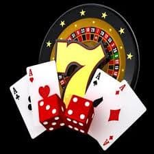 tiger 777 bet