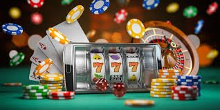 tiger 777 bet