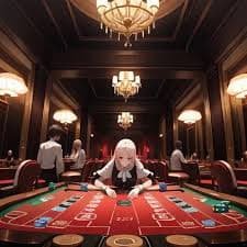 tiger 777 bet