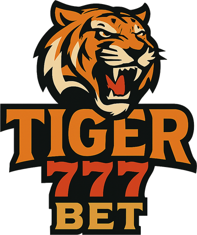 Tiger 777 Bet